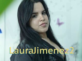LauraJimenez2