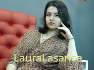 LauraLasance