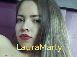 LauraMarly