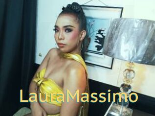 LauraMassimo