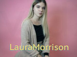 LauraMorrison