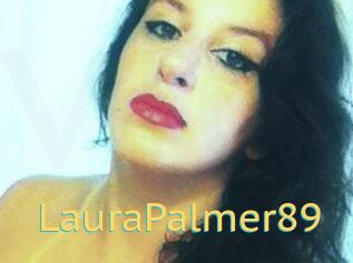 LauraPalmer89