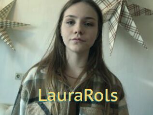 LauraRols