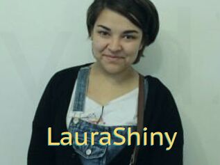 Laura_Shiny