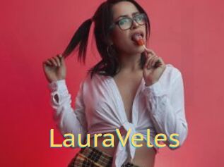 LauraVeles