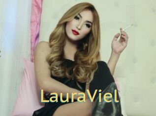 LauraViel