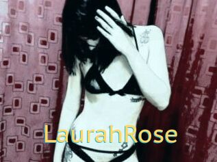 LaurahRose