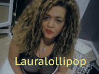 Lauralollipop