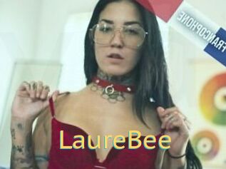 LaureBee