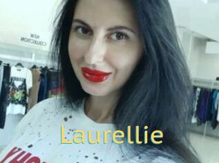 Laurellie