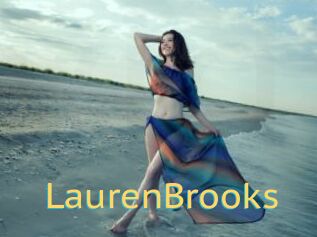 LaurenBrooks