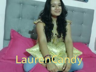 LaurenCandy