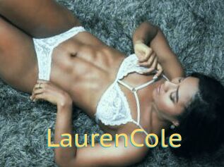 LaurenCole