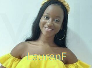 LaurenF