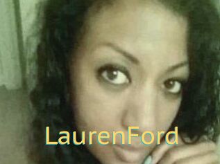 Lauren_Ford