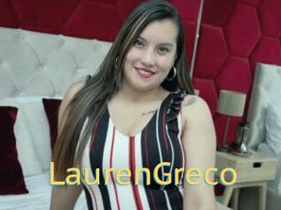 LaurenGreco