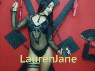 LaurenJane