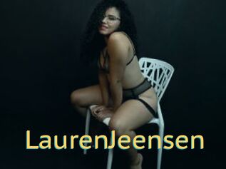 LaurenJeensen