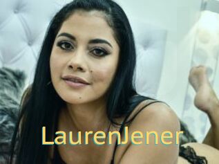 LaurenJener