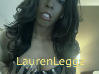 LaurenLeggz