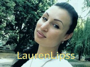 LaurenLipss