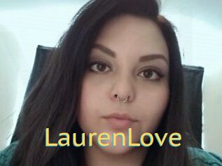 Lauren_Love_