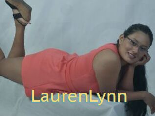 LaurenLynn