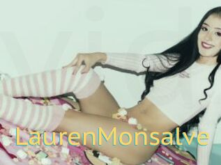 LaurenMonsalve