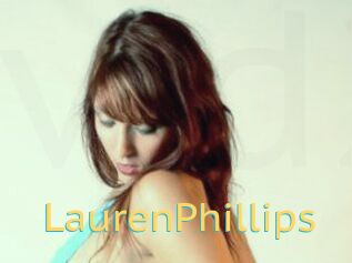 LaurenPhillips