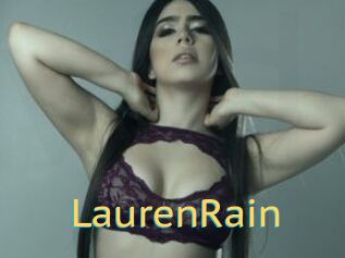 LaurenRain