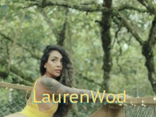 LaurenWod