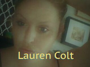Lauren_Colt