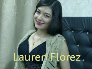 Lauren_Florez