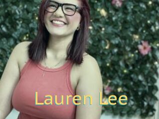 Lauren_Lee