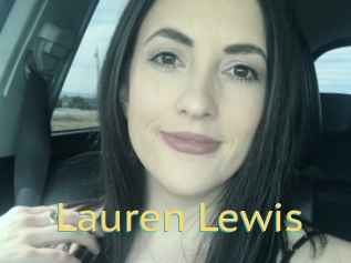 Lauren_Lewis