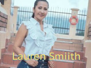 Lauren_Smiith
