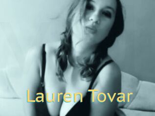 Lauren_Tovar