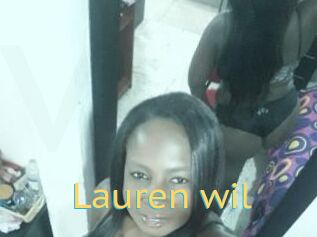 Lauren_wil