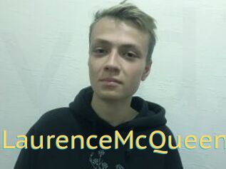 LaurenceMcQueen