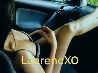 LaureneXO