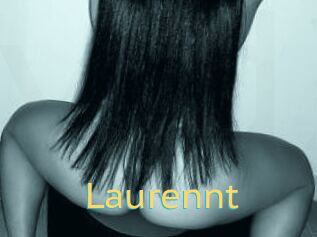 Laurennt