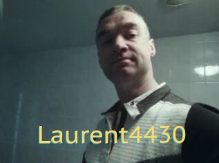 Laurent4430