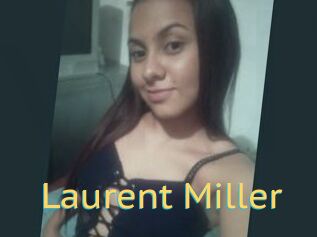 Laurent_Miller