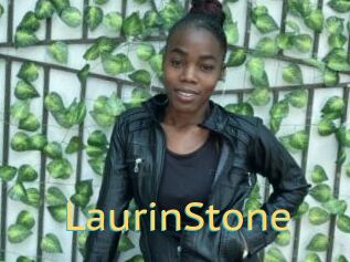 LaurinStone