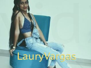 LauryVargas