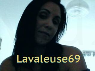 Lavaleuse69
