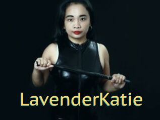 LavenderKatie