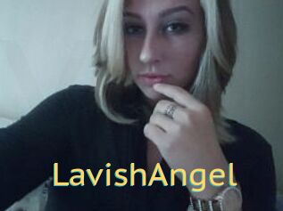 Lavish_Angel