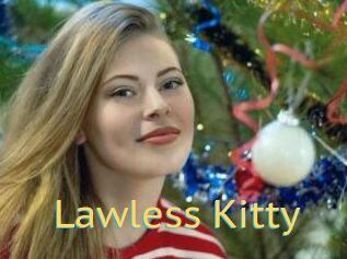 Lawless_Kitty
