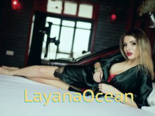 LayanaOcean